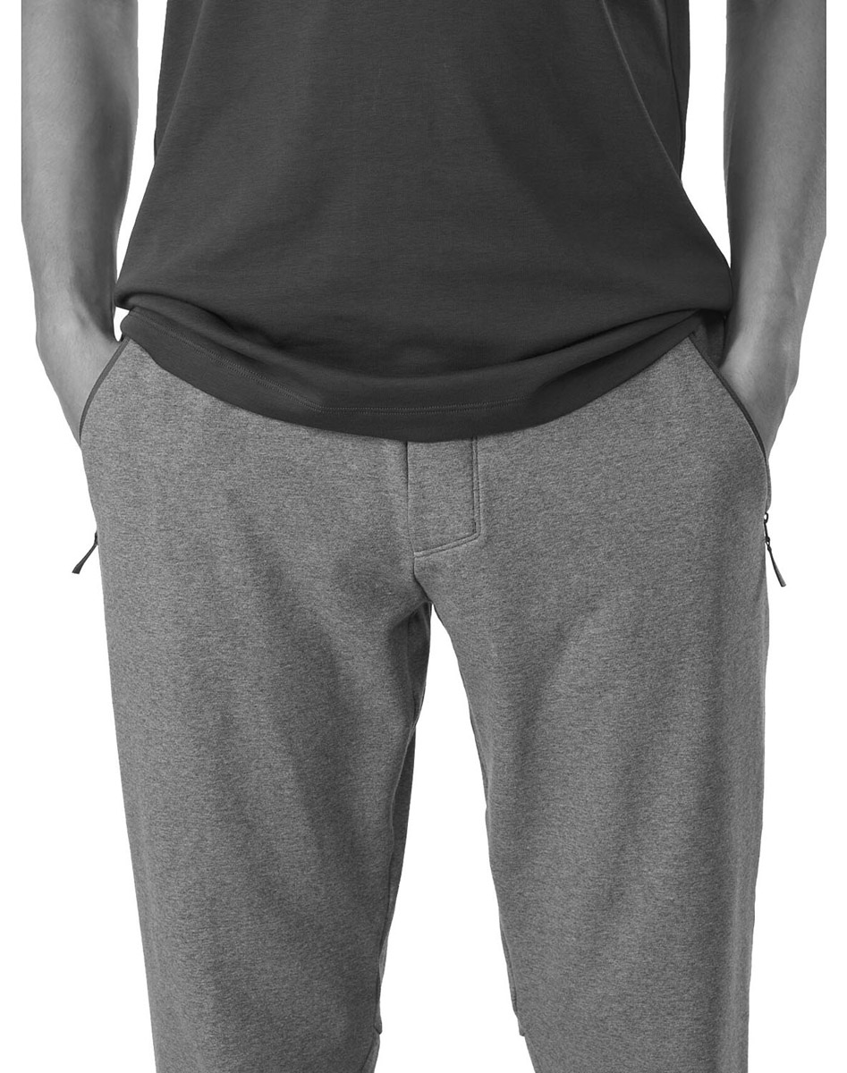 Arcteryx mentum jogger men's sale