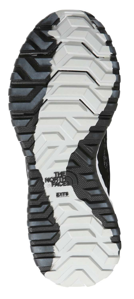 north face men's ultra swift