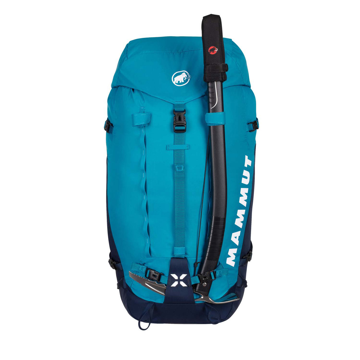 Mammut Trion Nordwand 38 W | Barrabes