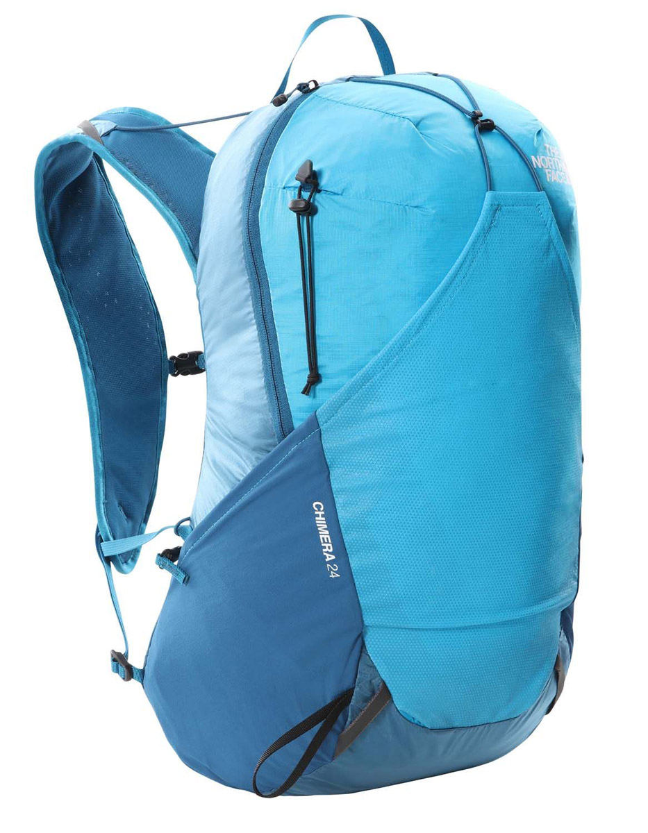 North face chimera online