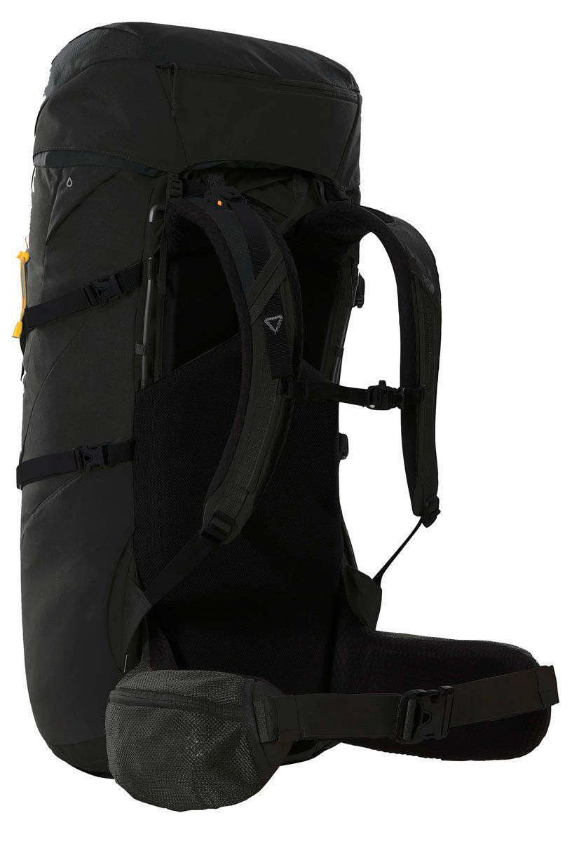 The North Face Terra 65 | Barrabes