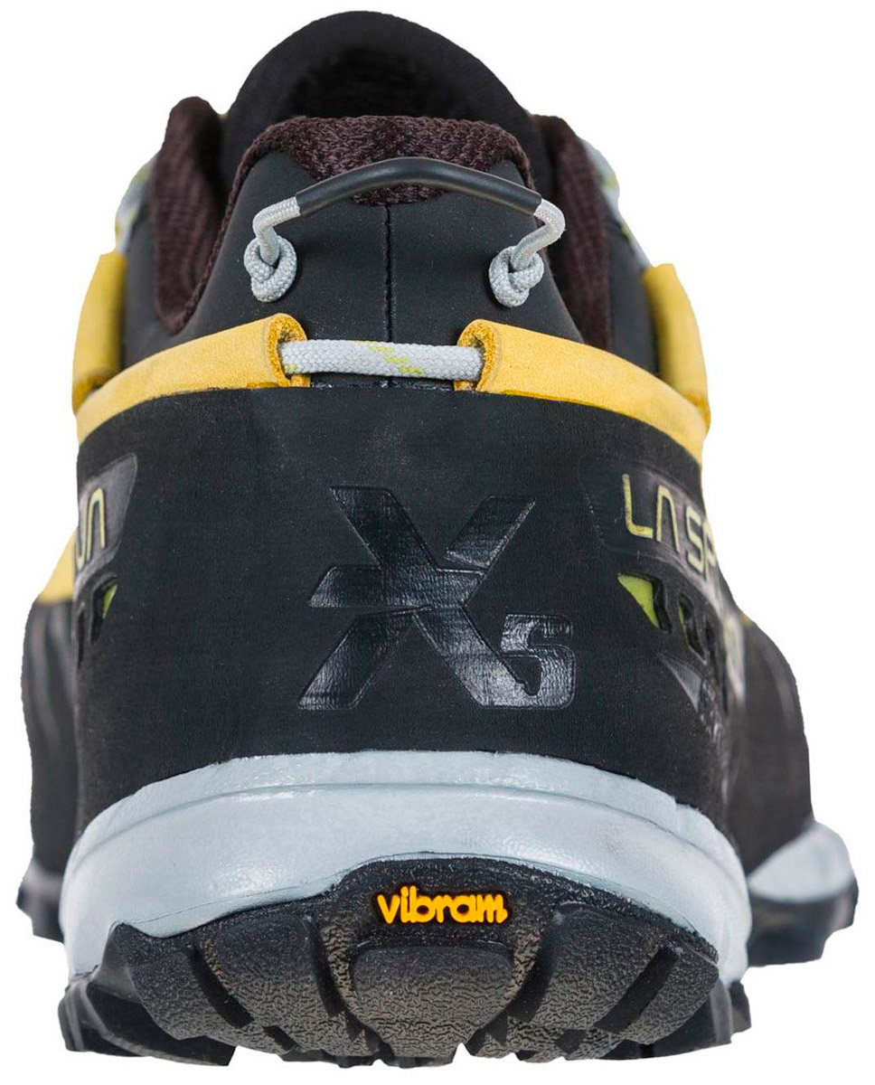 La Sportiva Tx5 Low Gtx W | Barrabes