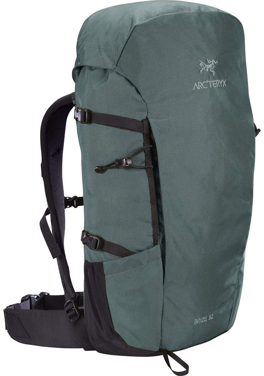 Brize 32 backpack online