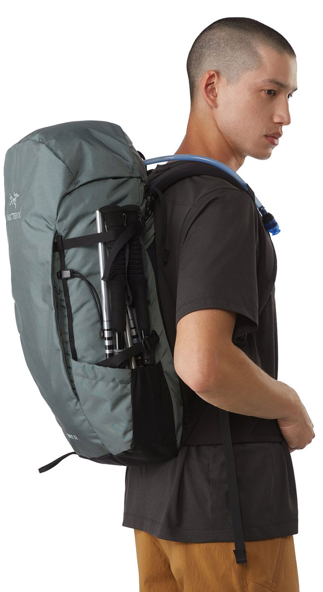 Arc'teryx Brize 32 | Barrabes