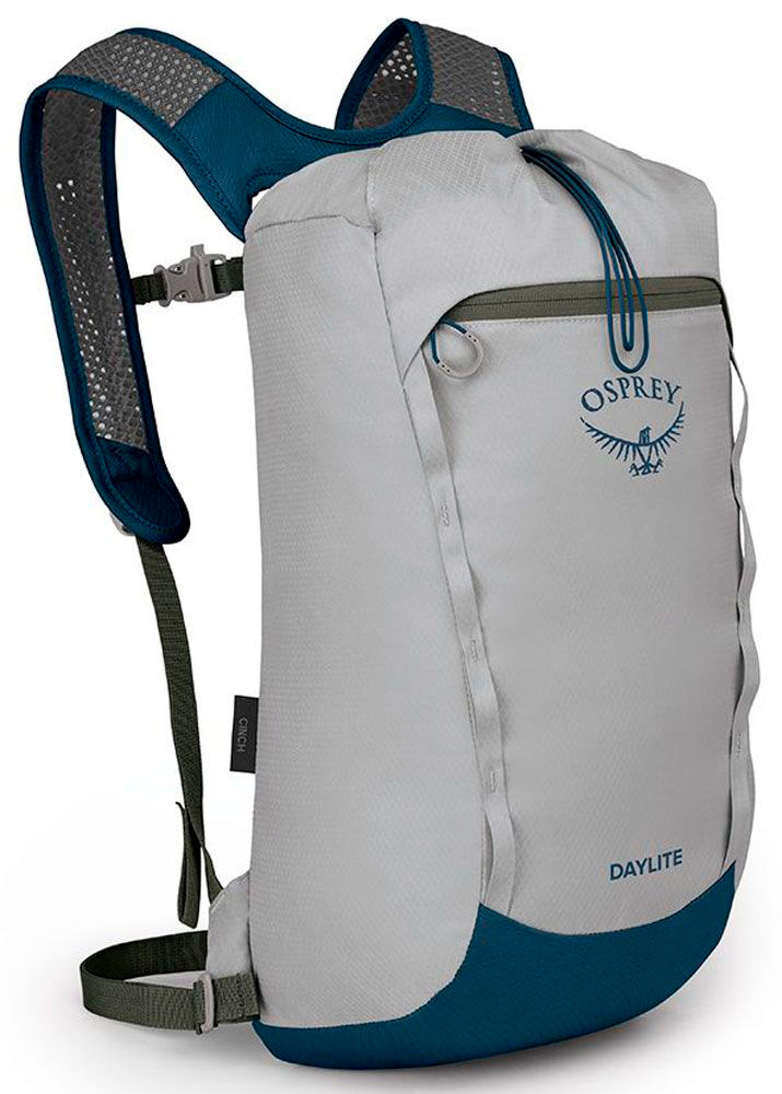 osprey daylite aluminum grey Plus Tumbleweed Yellow/Tunnel Vision repellent carbonate Daylite Plus Osprey Packs Silver