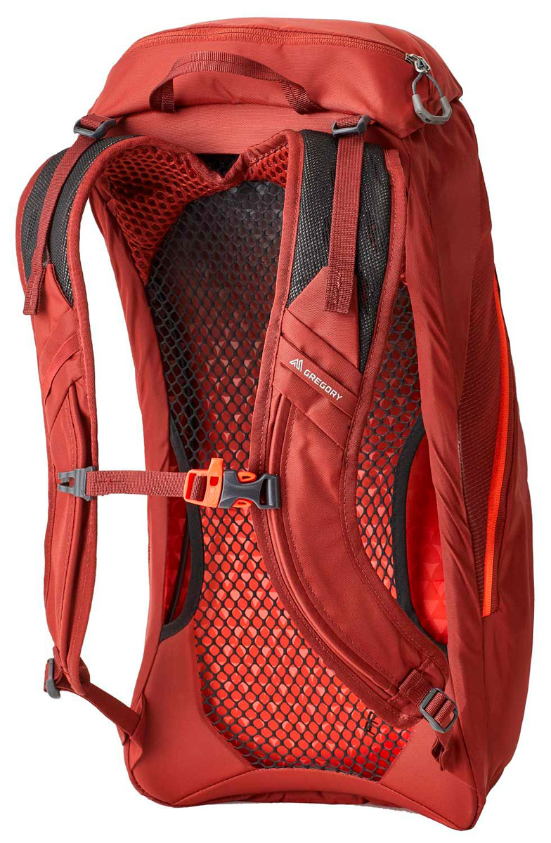 amazon best kids backpacks Amazon Best Sellers: Best Kids' Backpacks