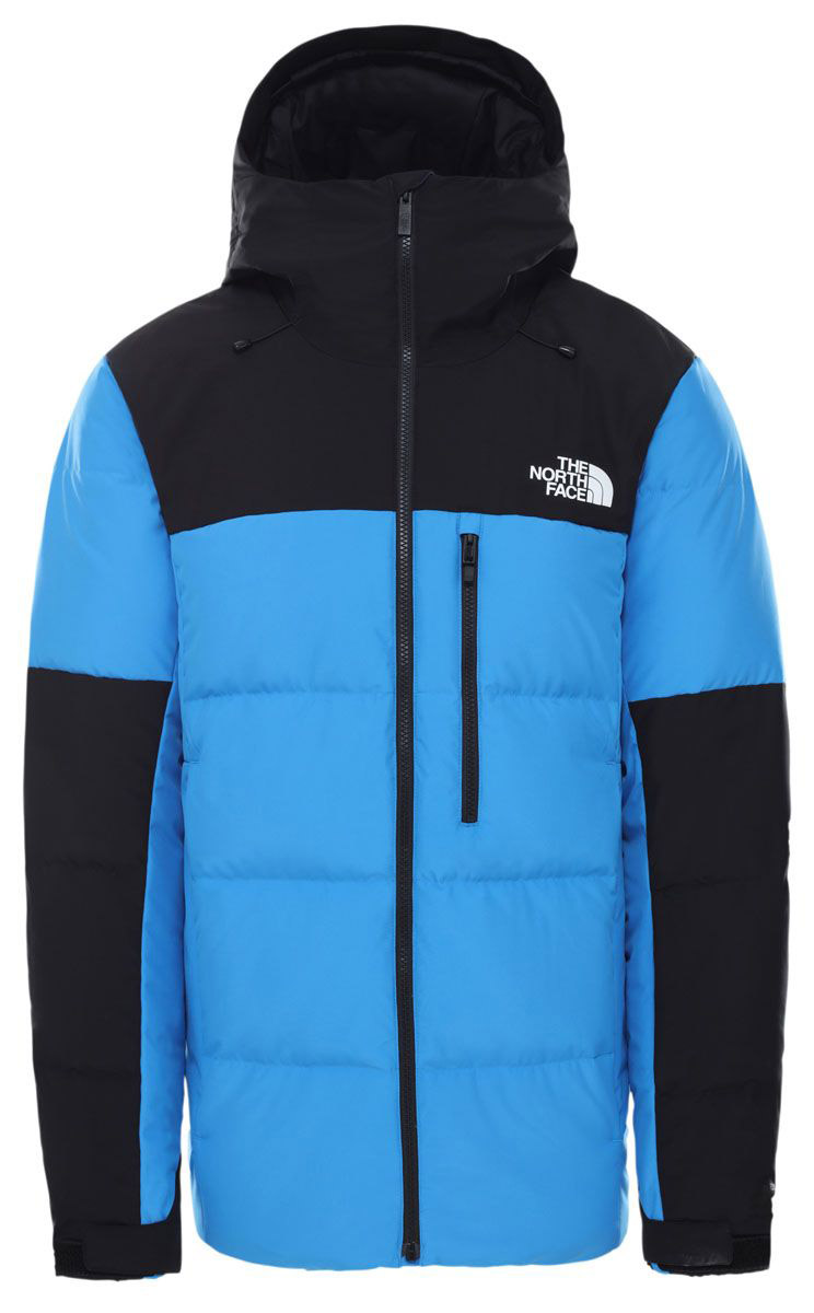 The North Face Corefire Down Jacket Bl Barrabes