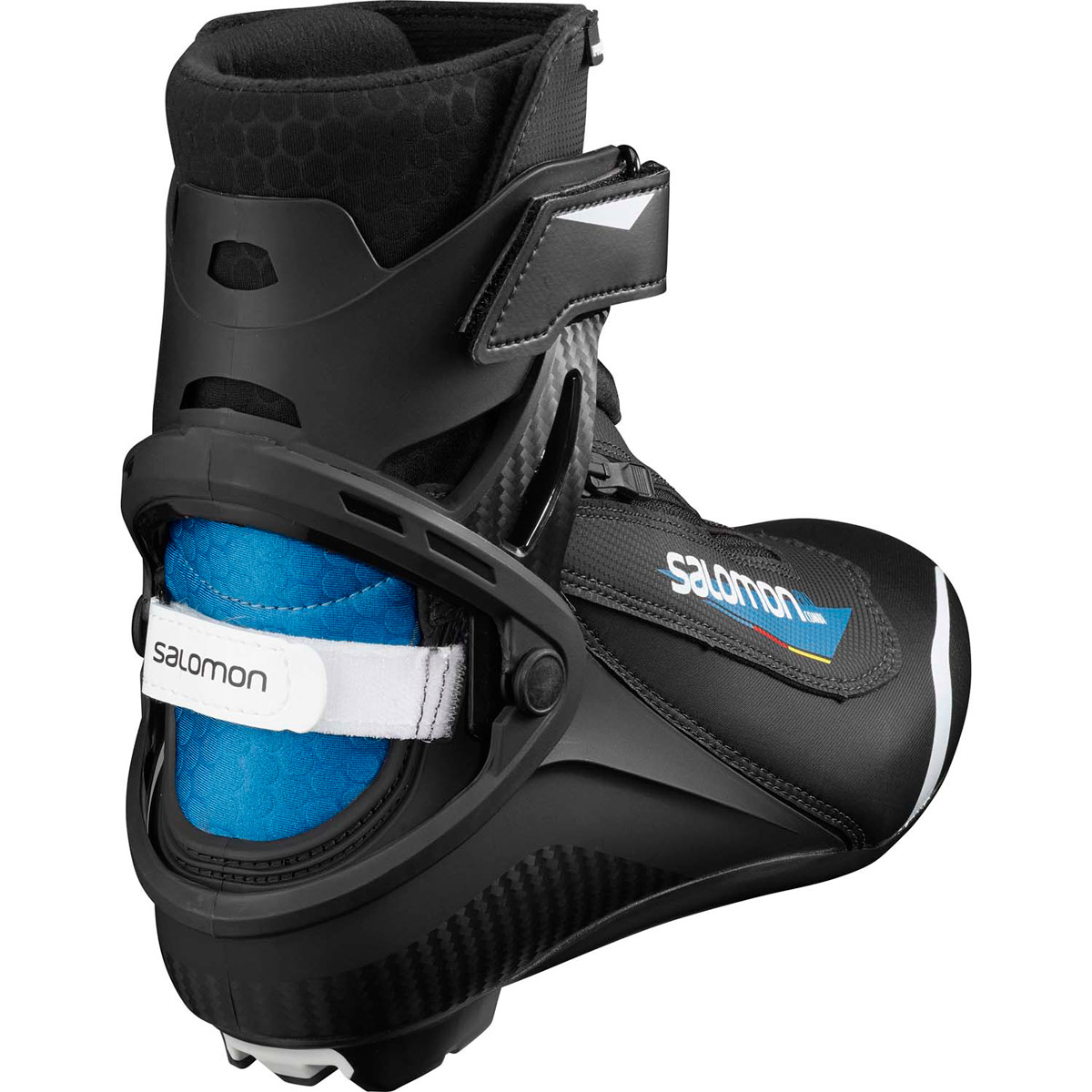 Salomon pilot combi online