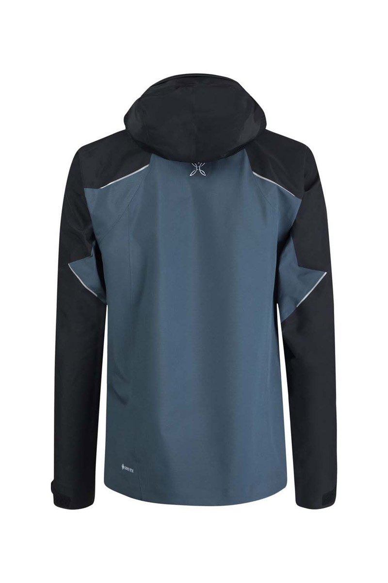 MONTURA ＊ COSMO PRO JACKET Montura Cosmo Pro Jacket 86 | Barrabes