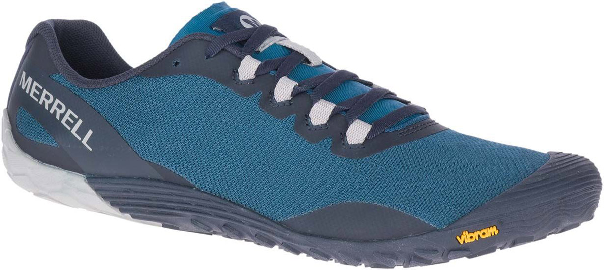 Merrell vapor glove 4 canada best sale