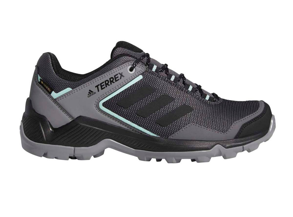 Adidas Terrex Eastrail Gtx W Barrabes