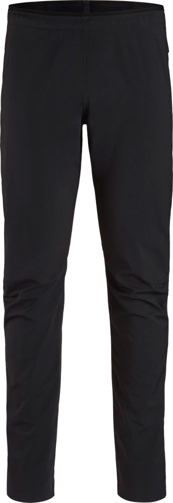ARC'TERYX アークテリクス　TRINO SL TIGHT　ゴアテックス Arc'Teryx Trino SL Tights Men's