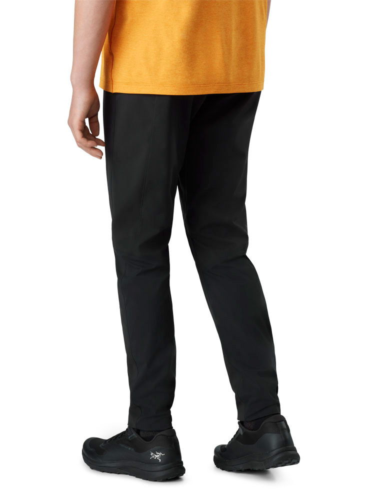 Arc'teryx（アークテリクス）TRINO TIGHT Men's Arc'teryx Trino Mens Tight 2020 – The Last Lift