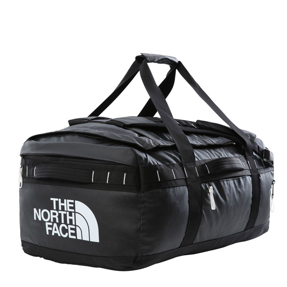 The North Face Base Camp Voyager Duffel 62l | Barrabes