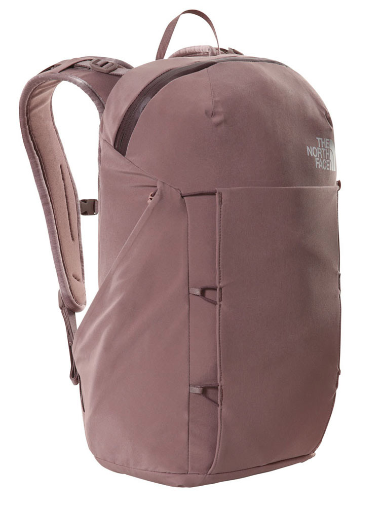 osprey daylite carry on travel pack 44 Osprey Daylite 44L Carry-On Travel Pack - Lightweight, Durable Backpack  with Streamlined Design - Versatile, Spacious Bag for Weekend Trips or  Business, Black : Electronics