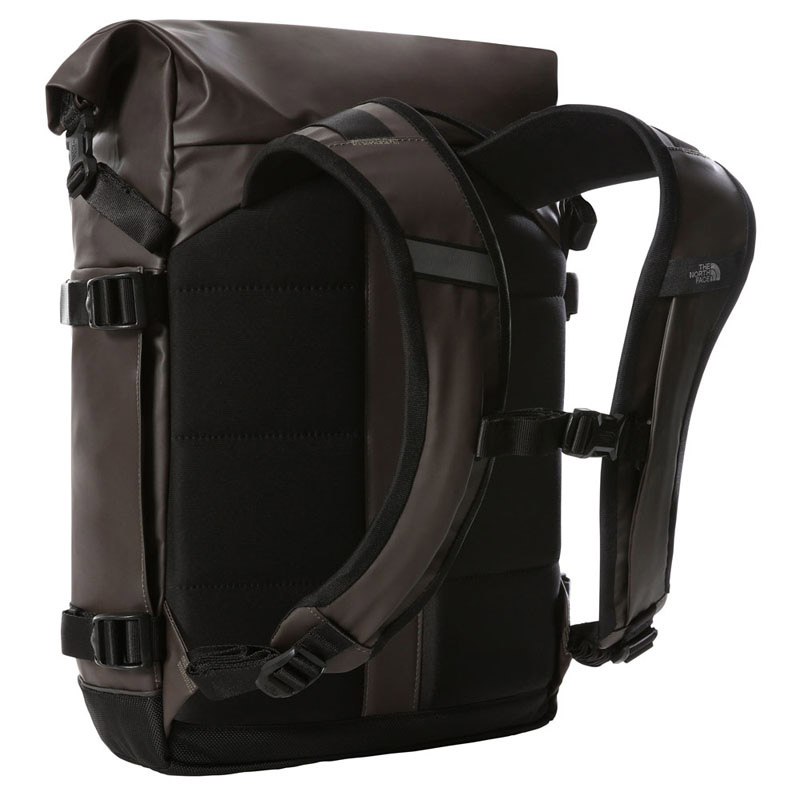 shoei rf-1400 accolade Full Face Motorcycle Helmet Charro Backpack Doc Martens layer multi Color:White Black 2 maddy