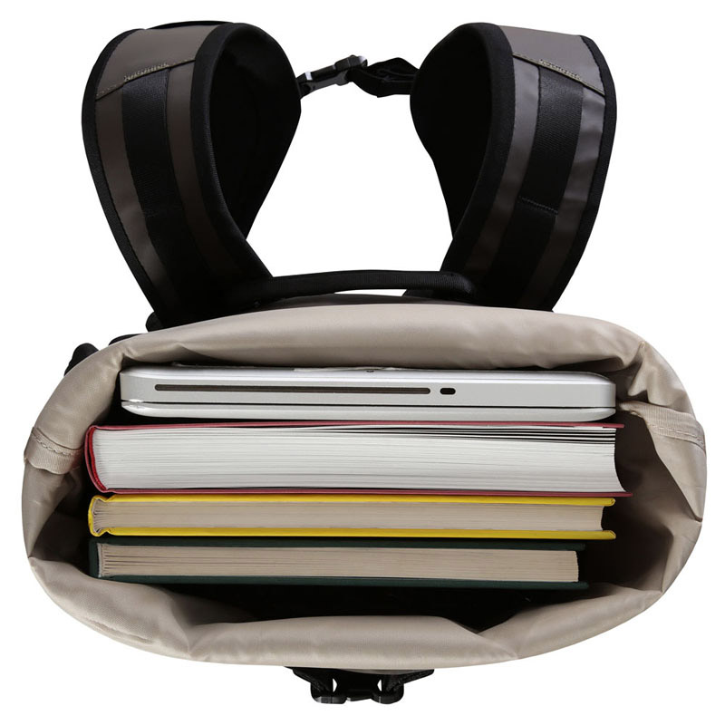 lululemon core backpack 2.0 Lululemon Core Backpack 2.0 *20L - Heathered Medium Olive
