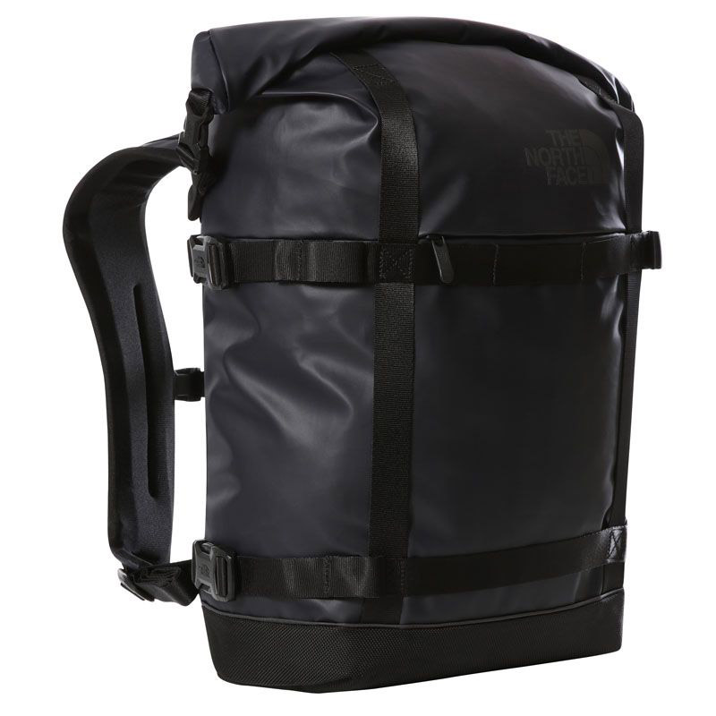 burton cartel x est men's snowboard bindings Bindings, Black / M lastquantity-220626 Nike Brasilia Backpack Pink Color:Black - Gray Component baseplate and exclusive