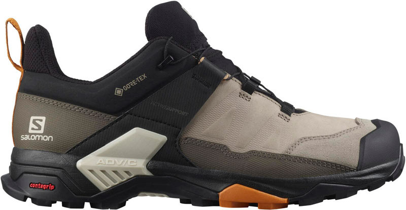 Salomon x ultra 2 ltr gtx deals
