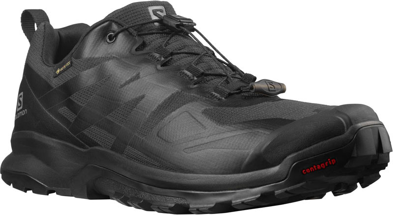 XA Rogg 2 GTX Shoes