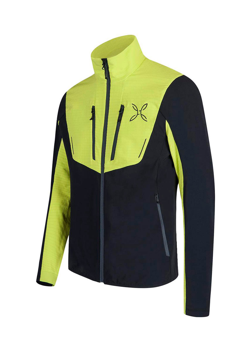SKI STYLE PANTS – Online Store