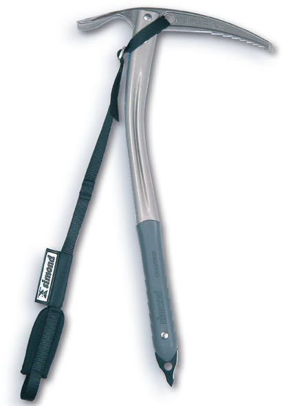 Simond Metallic 820 Mxc Ti + Leash | Barrabes
