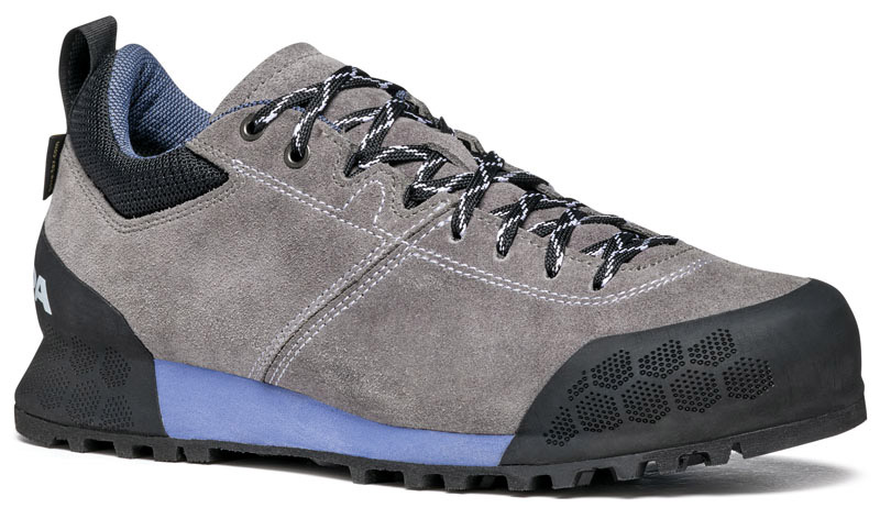 Scarpa Kalipe Gtx W Steel | Barrabes Scarpa Kalipe Gtx W Steel | Barrabes