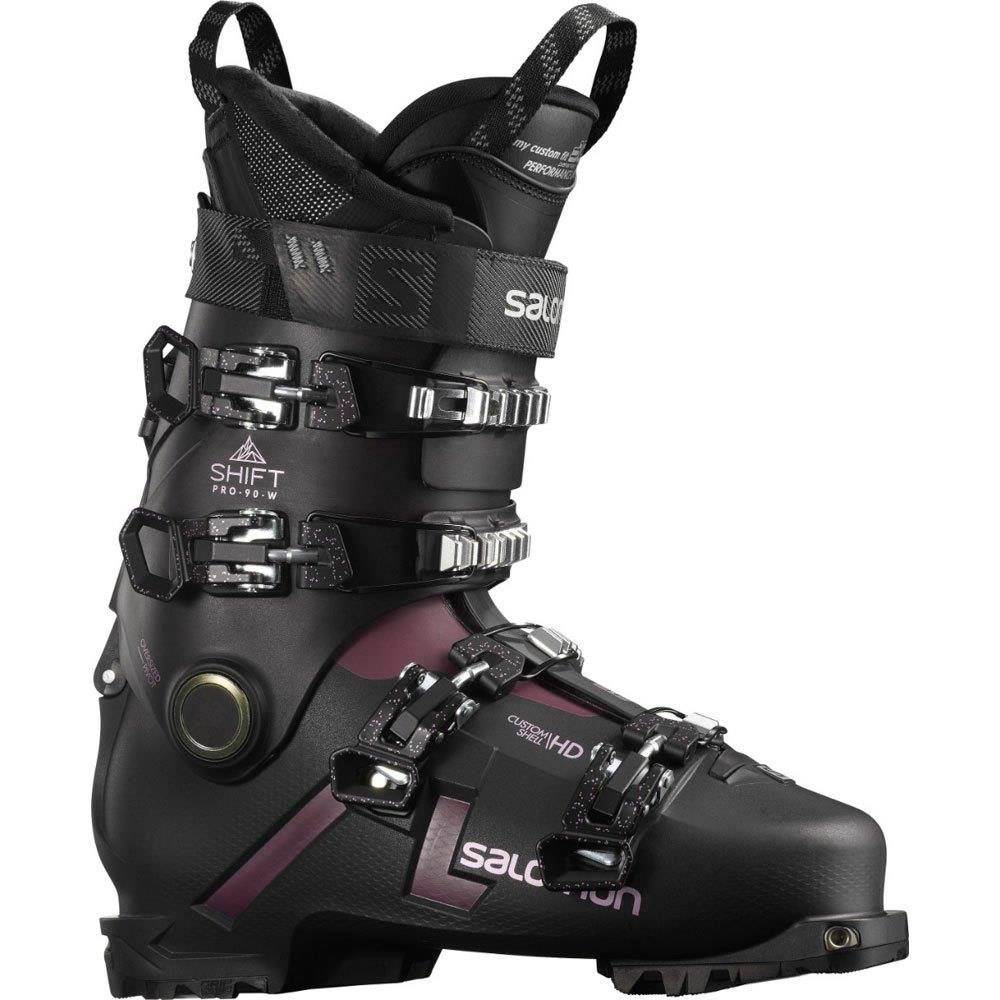 Salomon shift 2020 online