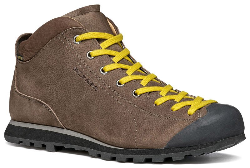 Scarpa mojito mid on sale