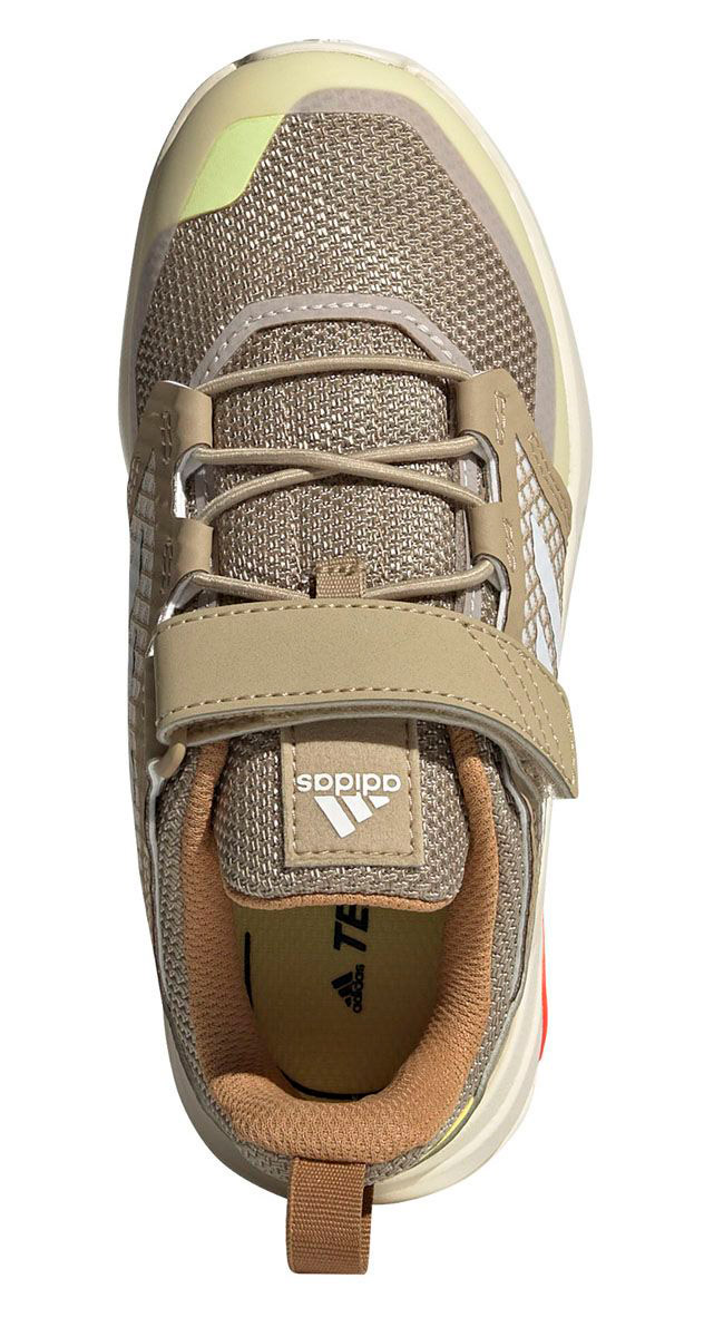 adidas gazelle silver green womens Adidas U PATH RUN GRADE-SCHOOL  DTLR