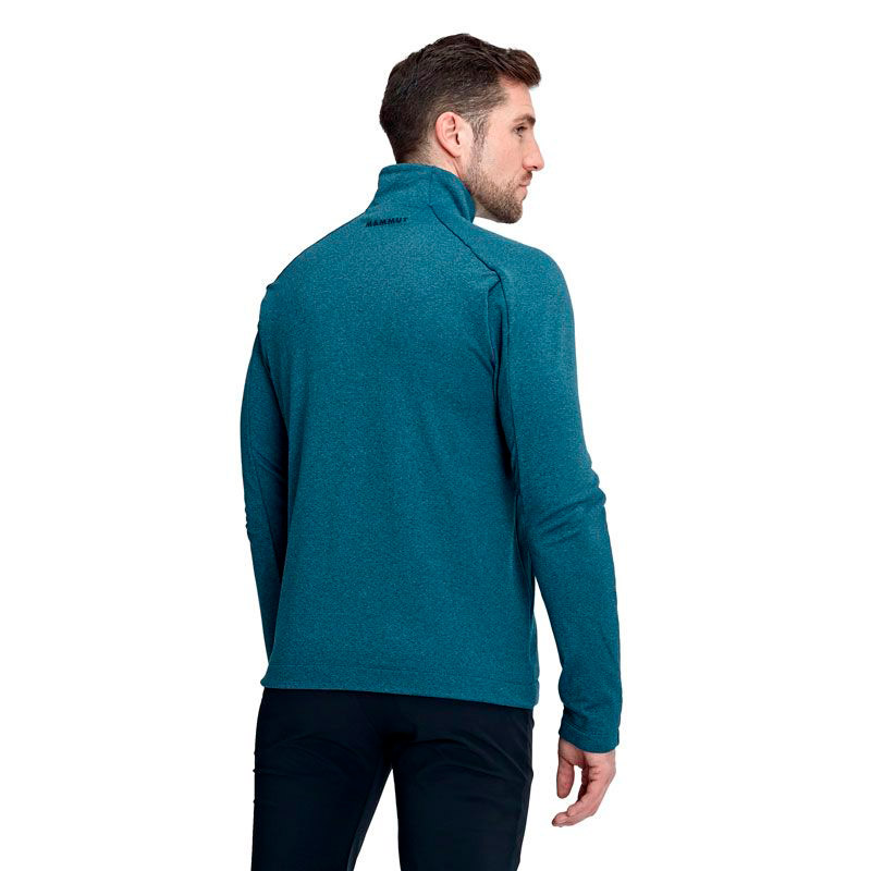 Mammut Nair Ml Jacket Sapphire M | Barrabes