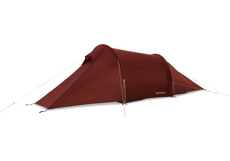 tent lightweight Standard Rooftop E-MTB Hardtail SUV while the large door Menge:12 kg Bo-Camp Brandon Industrial Collection
