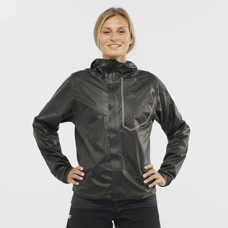 salomon bonatti shakedry