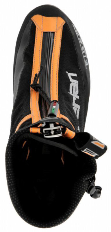 ザンバラン zamberlan 3000 EIGER LITE GTX 46 Zamberlan Eiger Lite GTX RR BOA | BOA®