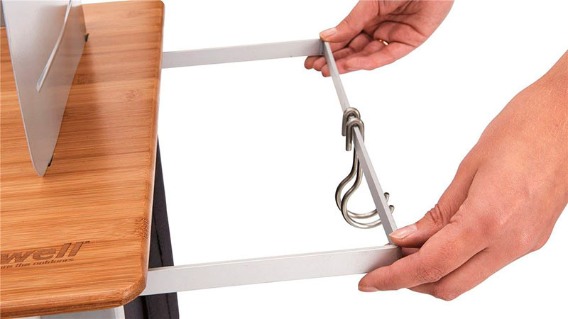 Outwell Padres Xl Barrabes