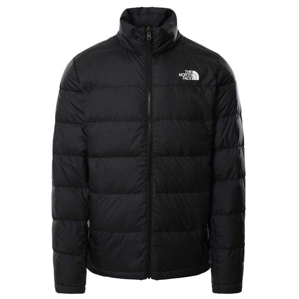 Chaqueta The North Face Mountain Light Fl Triclimate Jacket Btoch