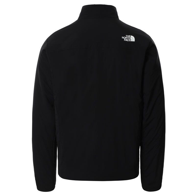 Chaqueta The North Face Ventrix Jacket Tnf Black | Barrabes