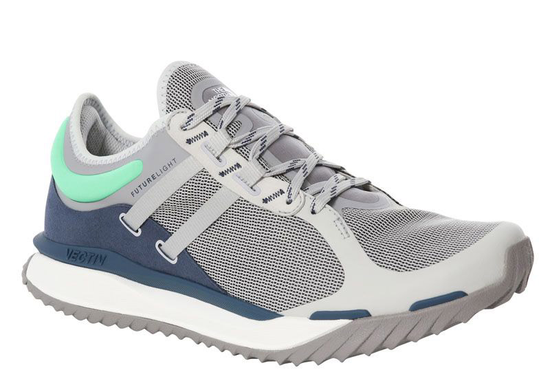 The North Face Vectiv Escape Futurelight Tin | Barrabes