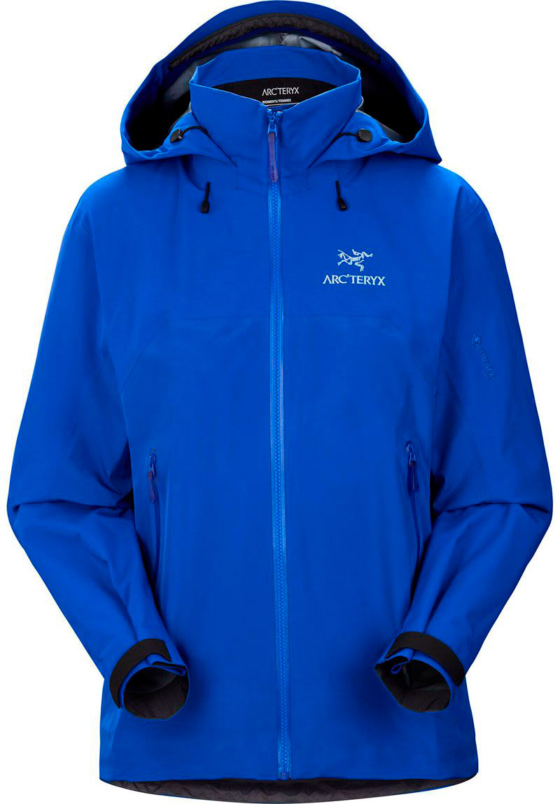 【Arc’teryx】\"Beta AR jacket\" サンウエスト Arc'teryx Beta AR Jacket - Men's | REI Co-op