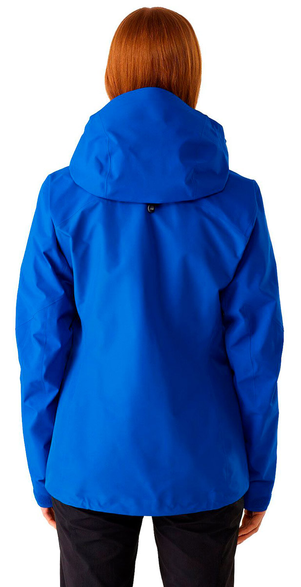 Veste Technique Arc'teryx Beta Ar Jacket