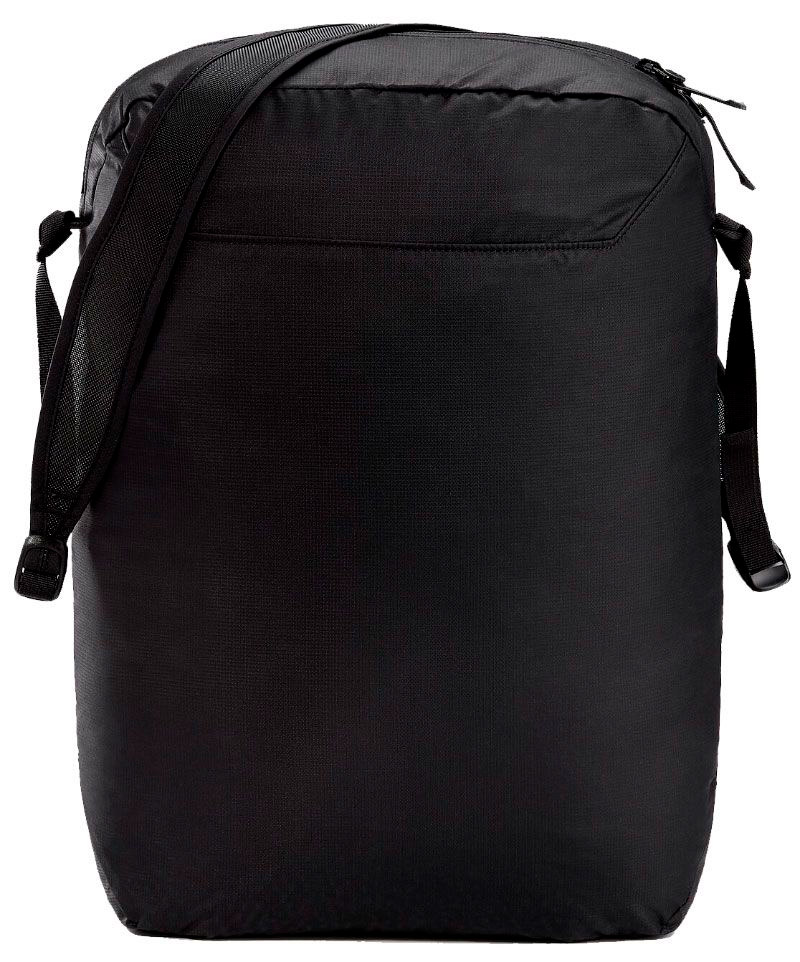 Arc'teryx Heliad 12l Tote Na | Barrabes
