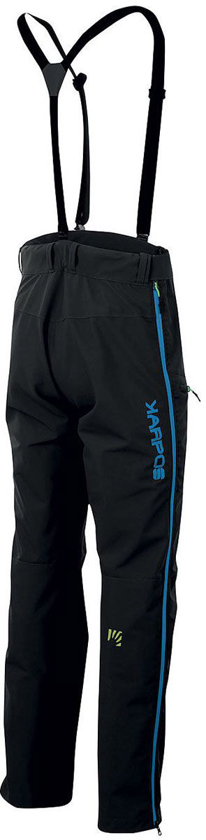 KARPOS Piz Palu Evo Au Meilleur Prix Sur