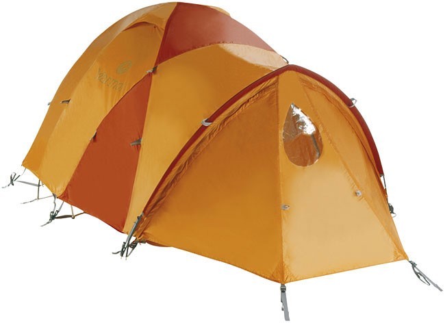 Marmot Thor 2 P | Barrabes