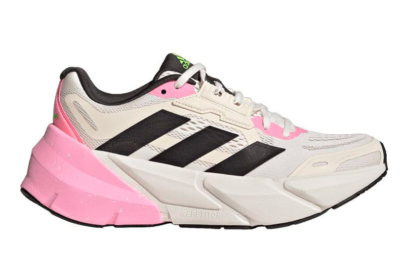 adidas gazelle silver green womens Adidas | Adistar 4 | Women's