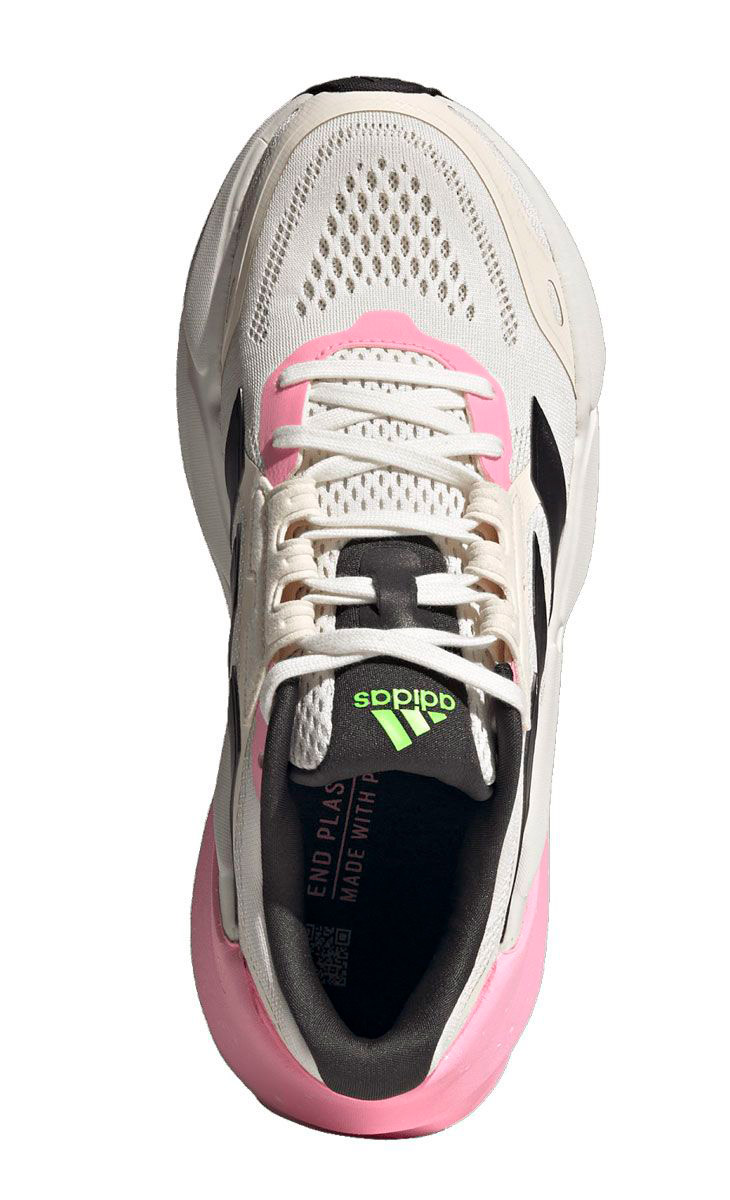 adistar 1