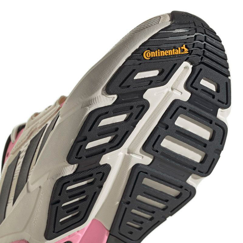 Adidas Adistar 1 W Blanub/ros | Barrabes