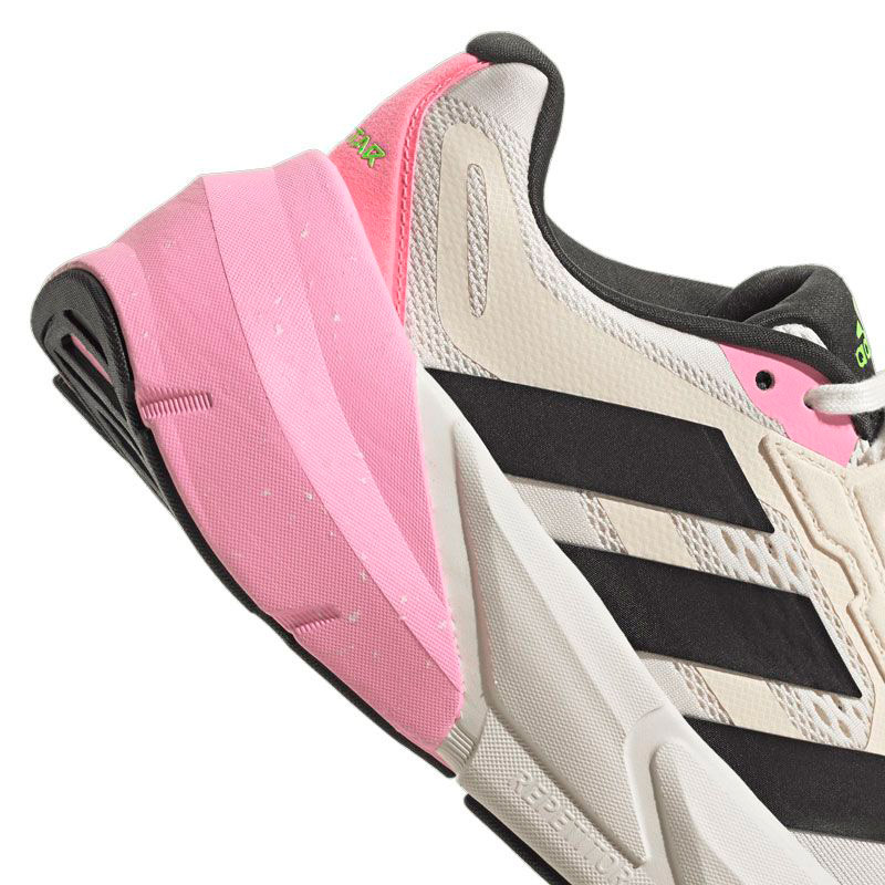 adistar 1
