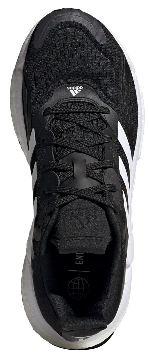 Adidas Solar Boost 4 W Negbs/ftw | Barrabes Adidas Solar Boost 4 W Negbs/ftw | Barrabes