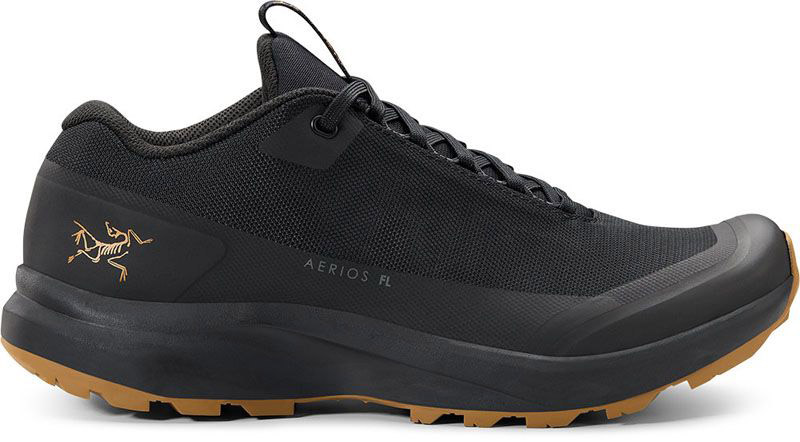 Arc'teryx Aerios Fl 2 W | Barrabes
