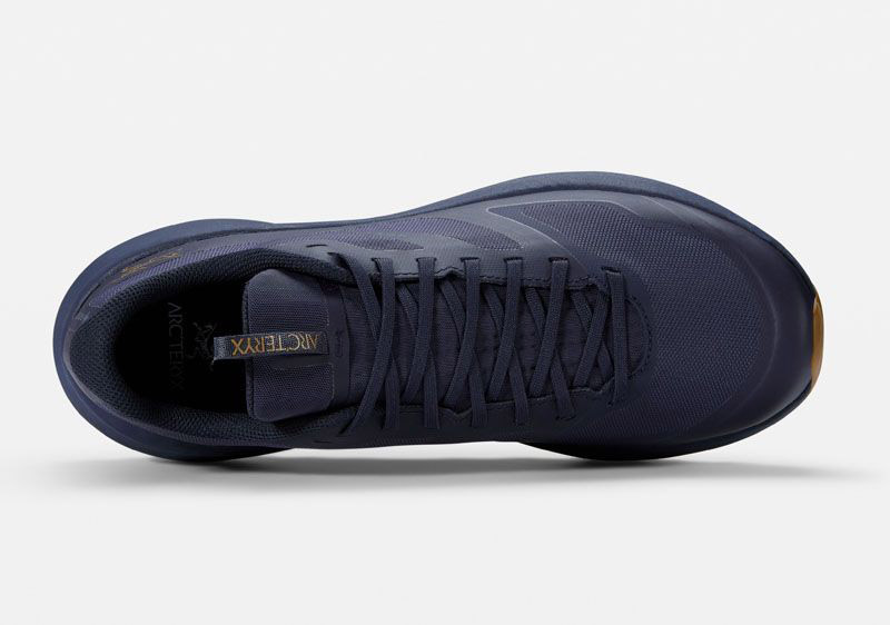 Arc'teryx Norvan Ld 3 Gtx | Barrabes